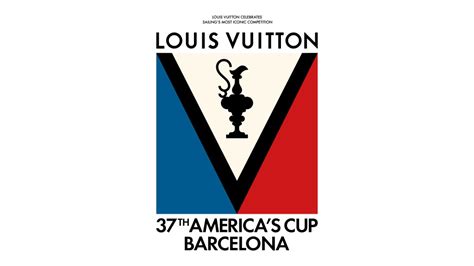 louis vuitton america's cup 2020|Louis Vuitton cup 2024 results.